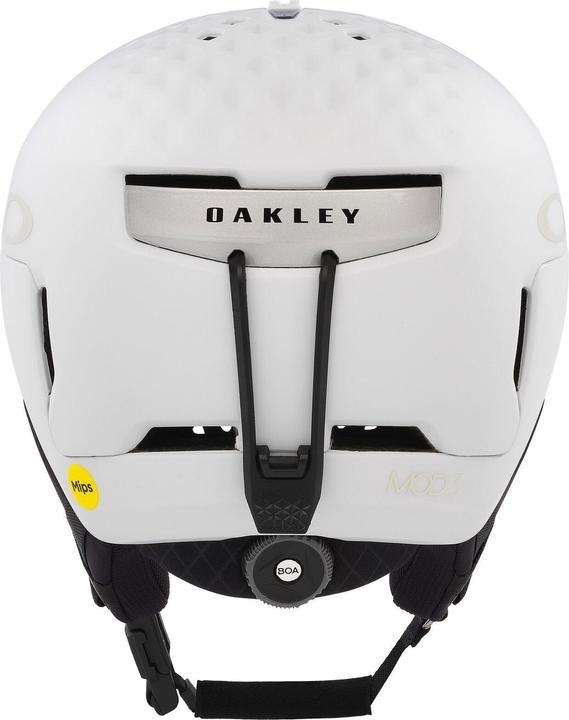 Image du produit Oakley MOD 3 (51 - 55 cm, S)