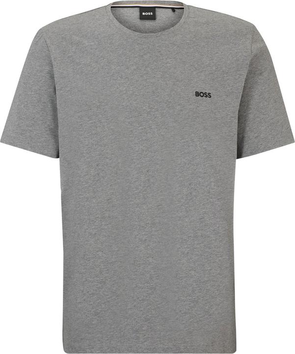 Produktbild BOSS Mix & Match T-Shirt R (3XL)