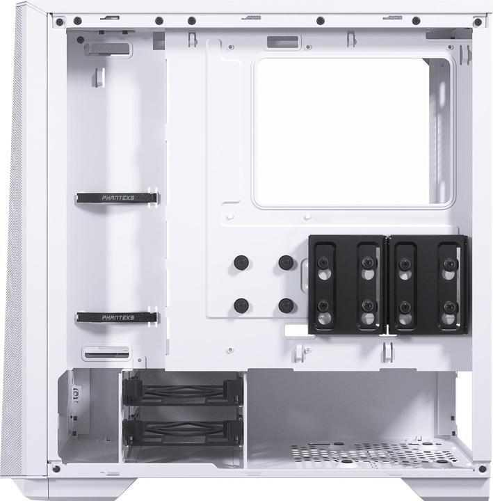 Produktbild Phanteks Eclipse G360A (E-ATX, ATX, mATX, Mini-ITX)