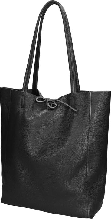 Produktbild Gave Lux handbag (3.70 l)