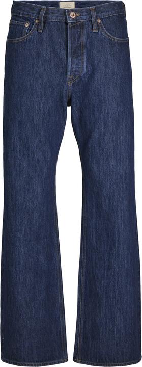 Immagine prodotto Jack & Jones JJITOBY JJCOOPER AM 668 (W27/L34)