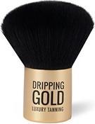 Actual product image Sosu Dripping Gold - Kabuki brush Dripping Gold Mini
