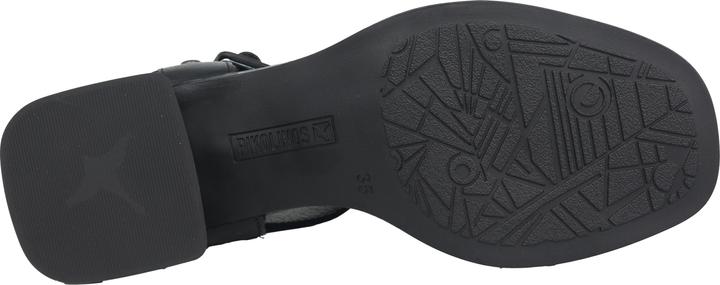Actual product image Pikolinos Oliva (39)