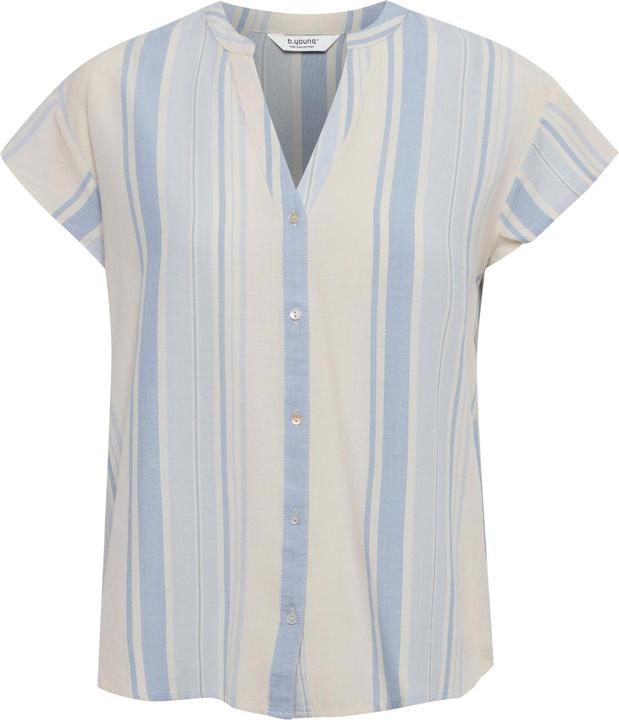 B.young BYHAMIA SHIRT 20811520
