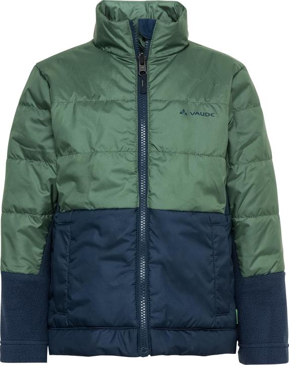 Produktbild Vaude Snow Cup 3in1 II (158, 164)