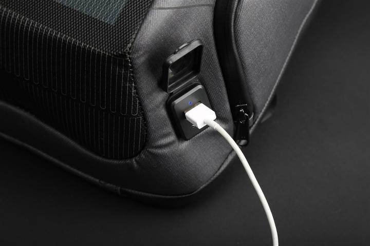 Produktbild 4smarts Beam (19 l)