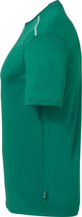 Immagine prodotto Kempa Camicia in poliestere (M)