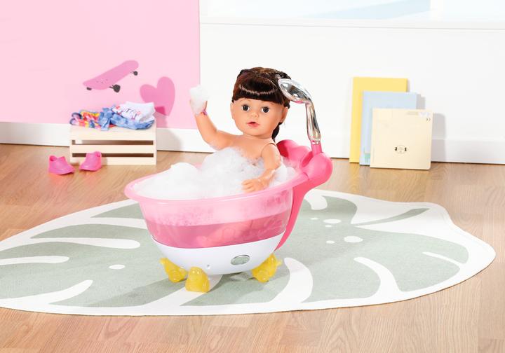 Image du produit Baby Born Sister