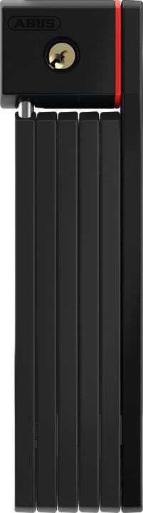 Image du produit Abus Ugrip Bordo 5700 (100 cm)