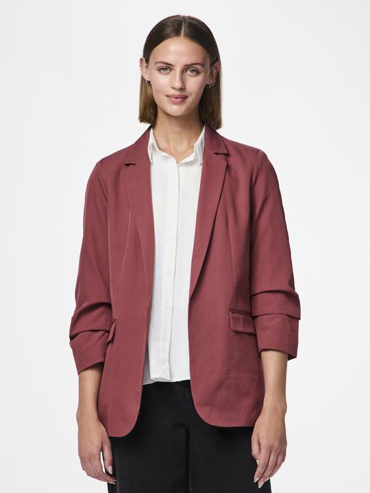 Immagine prodotto Pieces Blazer PCBOSELLA (XS)