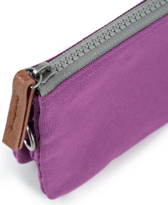 Produktbild Roka London Carnaby Sustainable Violet (Canvas) Medium