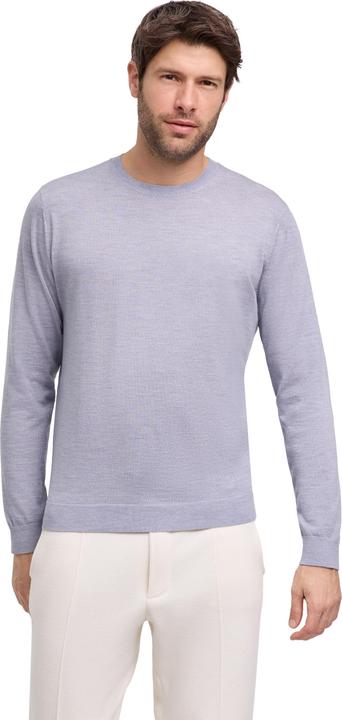 Immagine prodotto Falke Uomini (XL)