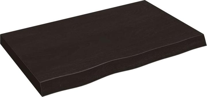 Immagine prodotto VidaXL Emerald (80 x 60 x 2 cm)