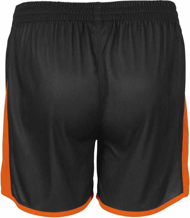 Immagine prodotto Stanno Pantaloncini Altius Donna (XS)