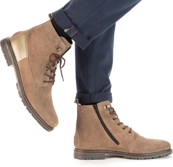 Actual product image Rieker Stiefelette (44)