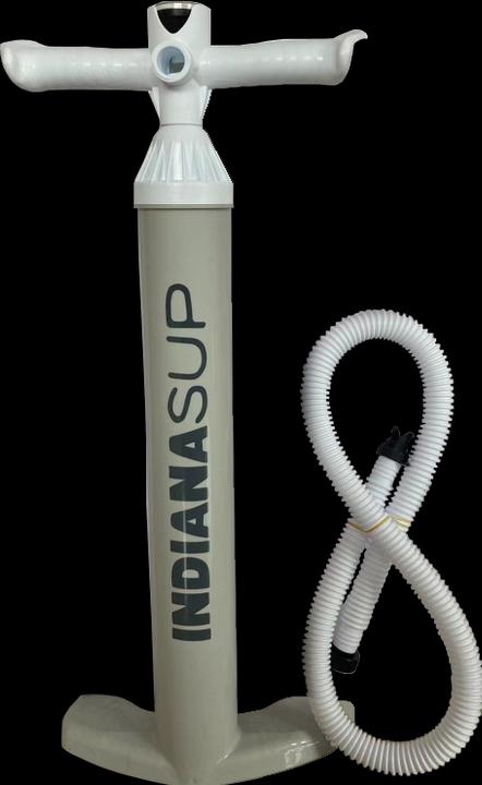 Actual product image Indiana 10'6 Fit Inflatable (10'6")