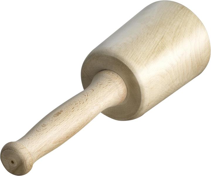 technocraft Sculptor mallet (690 g)