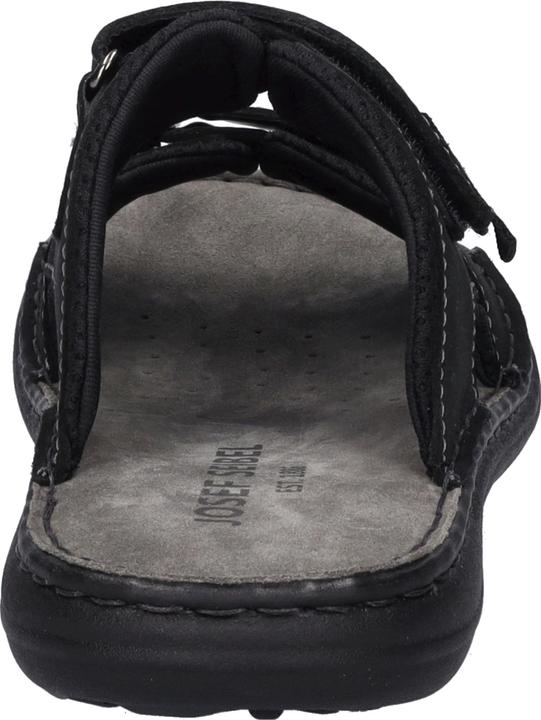 Immagine prodotto Josef Seibel 27314-TE86 (41)