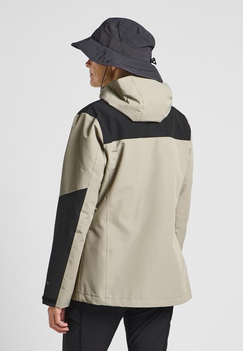 Actual product image Jack Wolfskin Mesh Hat (L)
