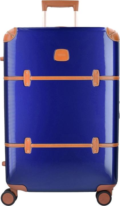 Produktbild Brics Bellagio (105 l, L (90 - 115l))