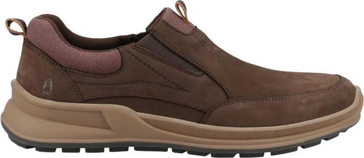 Produktbild Hush Puppies Schuhe Arthur (41)