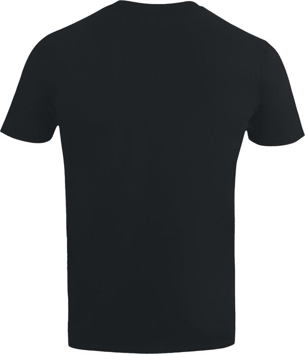 Actual product image The Simpsons UTNS4018 P (L)