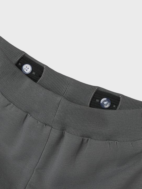 Image du produit Name it Pantalon Paw Patrol (116)