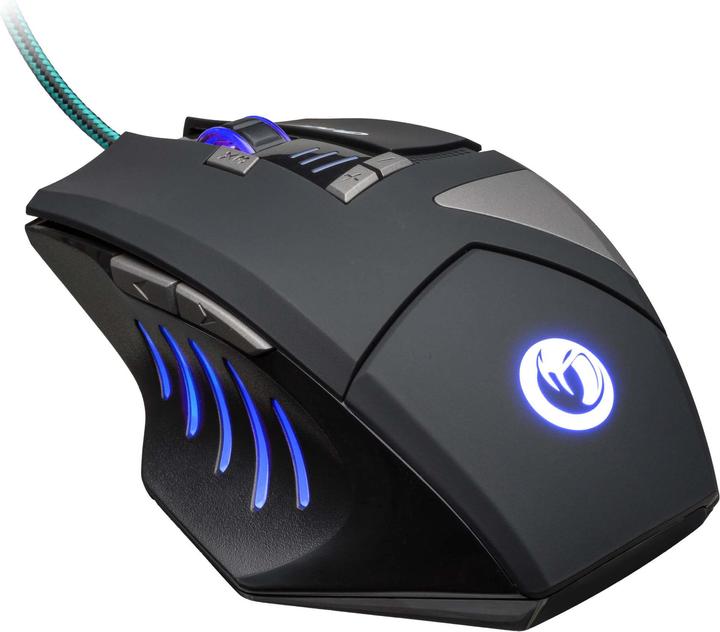 Actual product image Nacon Gaming Gm-300 (Cable)