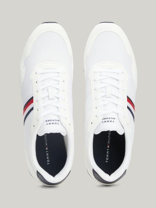 Image du produit Tommy Hilfiger Lo Runner Mix (44)