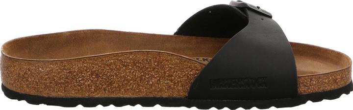 Actual product image Birkenstock Madrid (38)