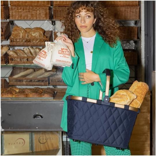 Image du produit reisenthel Carrybag