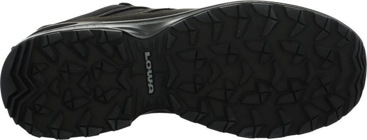 Actual product image Lowa Innox Evo II GTX (44.5)