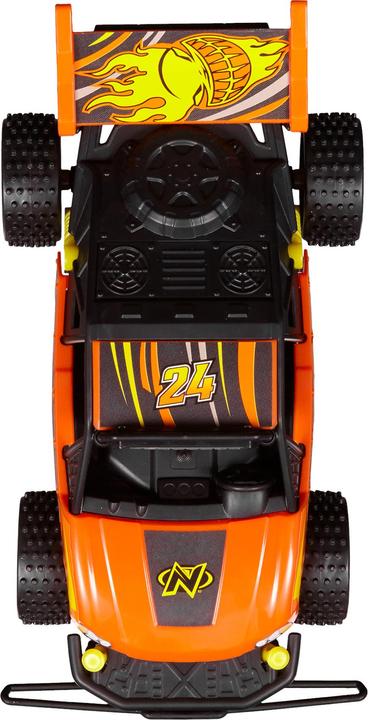 Image du produit Nikko Race Buggies 23 cm