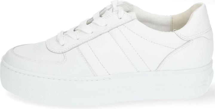 Produktbild Paul Green Sneaker (42)