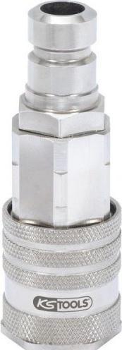 Actual product image KS Tools Radiator filler-drain plug Scania 340/360