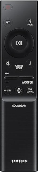Immagine prodotto Samsung HW-S66B/ZG (200 W, 5.0 canali)