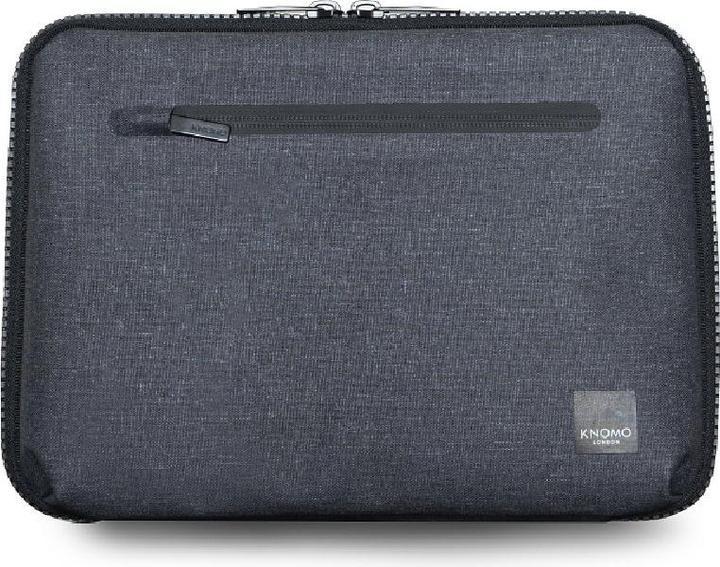 Immagine prodotto Knomo Custodia per laptop Thames Knomad 10.5"