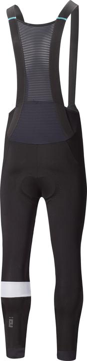Actual product image Jeuf Pro Race Thermal (M)