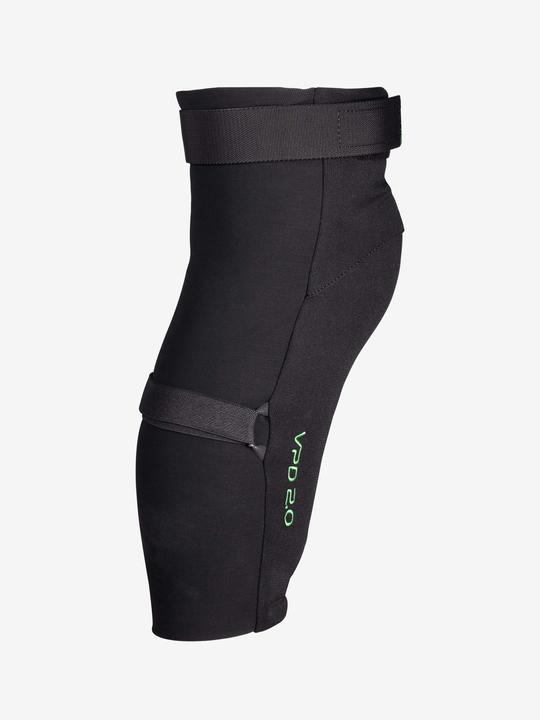 Actual product image Poc Joint (L, Knee pad, Unique specimen)