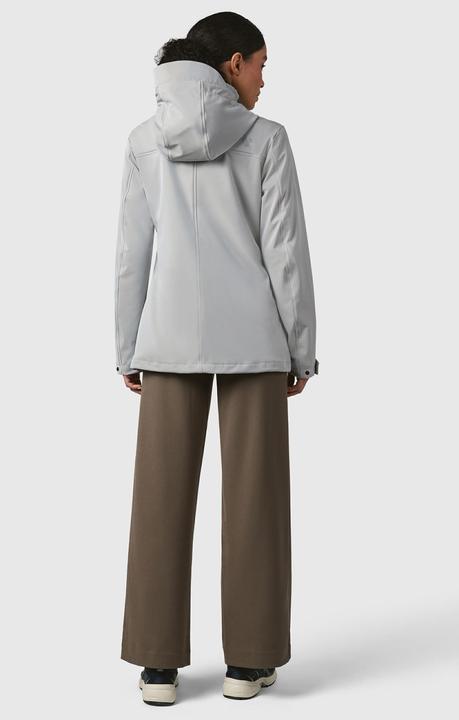 Immagine prodotto Ragwear Meast Rainy (XL)
