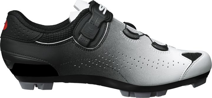 Immagine prodotto Sidi MTB Eagle 10 Donna bianco/nero 38 (38)