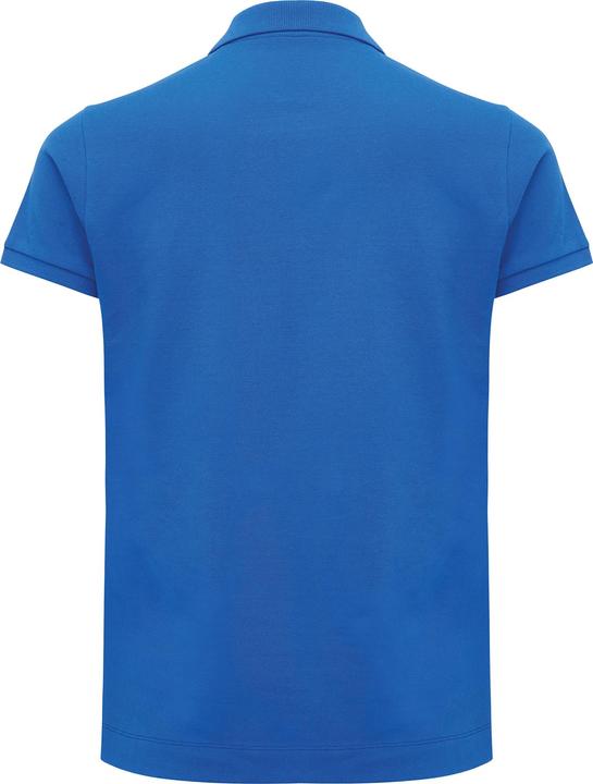 Immagine prodotto Universal Textiles Yosemite Maglietta Polo Donna (XL)