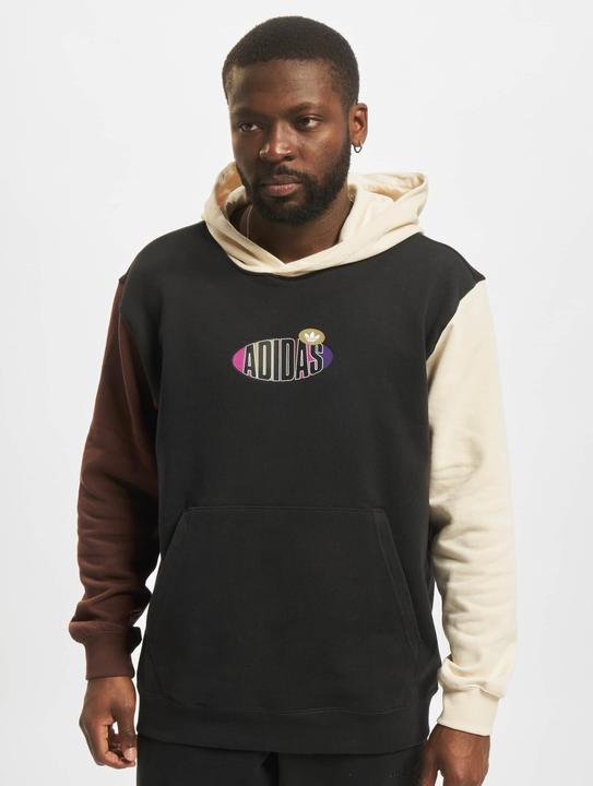 Image du produit adidas Originals Trf A33 Sweat à capuche HI5264 (S)