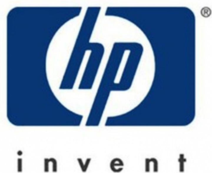 Produktbild HP 504a (Y)