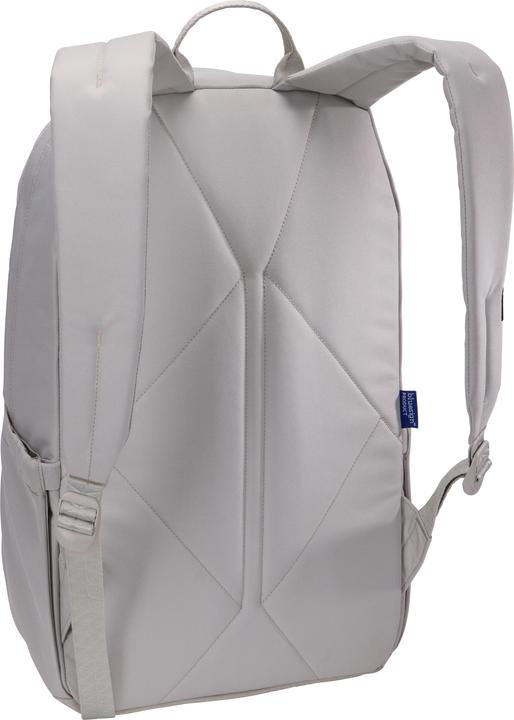 Produktbild Thule Campus Indago Backpack 24L (23.50 l)