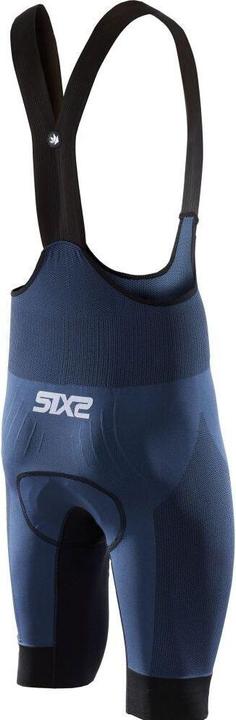 Immagine prodotto Sixs Clima 2 Avio (M)
