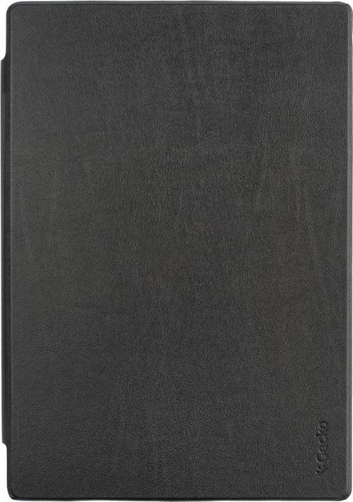 Produktbild Gecko Covers Folio (Microsoft Surface Pro 7)