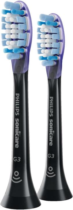 Philips Sonicare G3 Cura delle gengive (2 x)