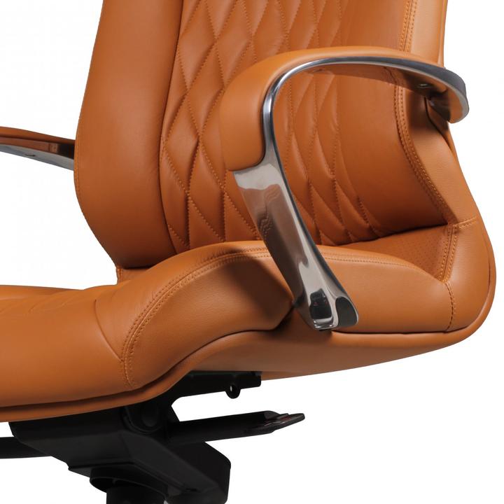 Actual product image Amstyle Monterey