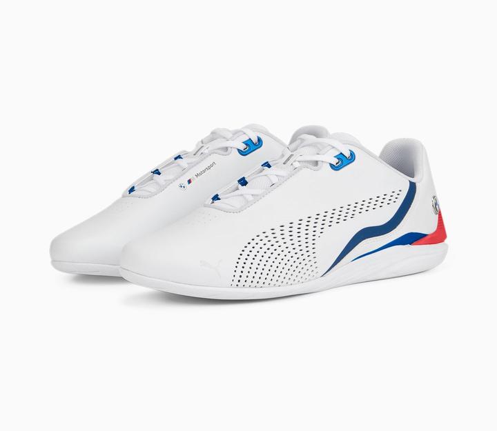 Actual product image Puma BMW MMS Drift Cat Decima (44)